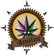 Logo Anutea