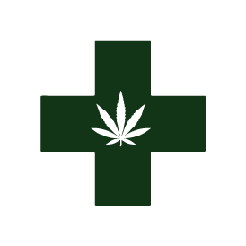 cannabis prescripcion